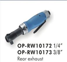 供应OP-RW10172/3气动棘轮扳手苏州气动工具昆山总代理