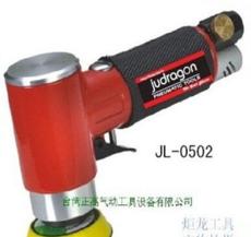 气动研磨机、精品JL-0502小型研磨机、专业批发零售、维修无忧