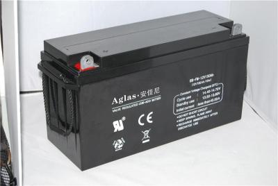 供应Aglas安佳尼蓄电池RB-FM-12V-50AH