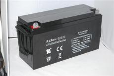 供应Aglas安佳尼蓄电池尺寸型号报价