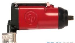 紧凑耐用型冲击扳手CP7722扳手
