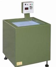 p865