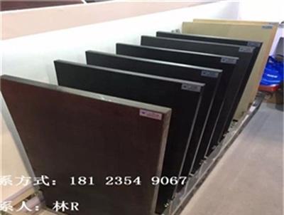 德國進(jìn)口pc棒材 黑色pc板 廣州定制加工