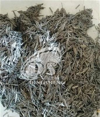 供應304不銹鋼鋼針 磁力研磨鋼針 磁拋針