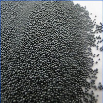 鑄鋼丸1.4mm