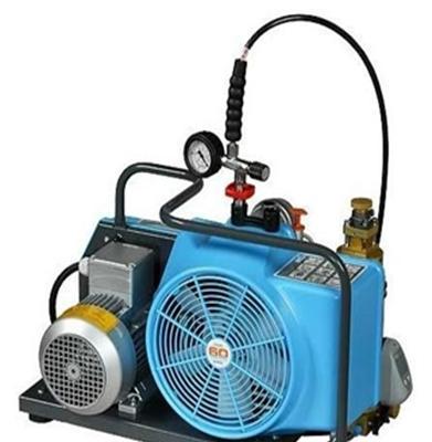 工业宝华Junior Ⅱ空气呼吸器专用充气泵