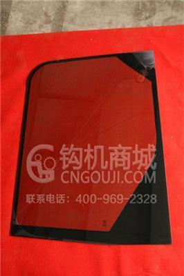 PC70-8右玻璃201-54-85132