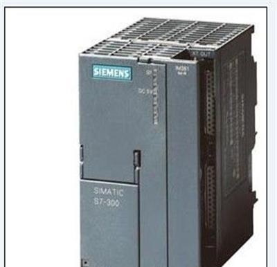 西門(mén)子6ES7 331-7KB02-0AB0