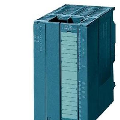 西門子6ES7 351-1AH01-0AE0