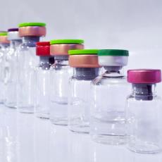 容器密闭完整性检测对冻干类药品的重要性
