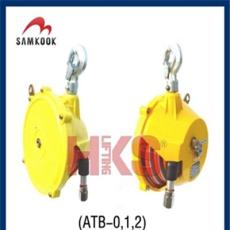 ATB-2气管平衡器 韩国三国气动平衡器