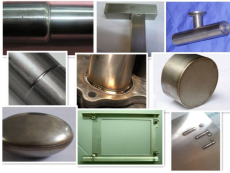 东莞钢材大功率激光焊接机应用于哪几个大行