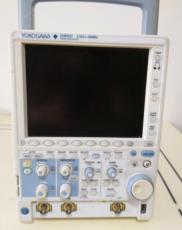 DLM2022出售YokogawaDLM2022数字示波器