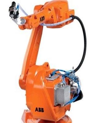 宁波  3HAC020428-006  ABB机器人备件