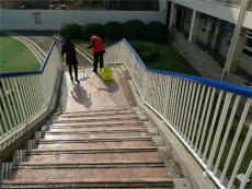 楼梯地砖防滑诀窍地面防滑胶带