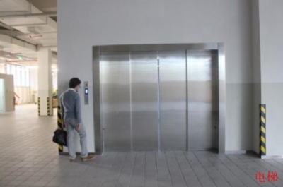 海陵电梯回收专业电梯回收电梯拆除回收价钱