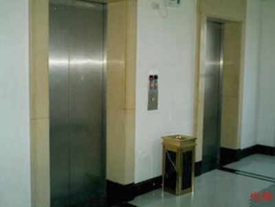 海陵电梯回收专业电梯回收电梯拆除回收价钱