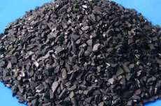 柱状活性炭-宁夏的煤质柱状活性炭在哪买