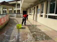 幼儿园地砖防滑剂防滑处理新方式