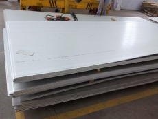 聊城316不锈钢板厂家 工业用不锈钢平板现货