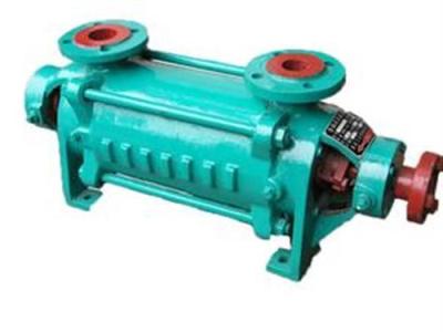 供应多级泵DG12-25-4铸钢/铸铁批发多级泵
