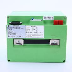 苏州电池回收各类锂电池回收价格表