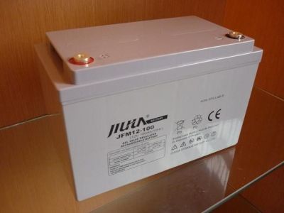 供应九华蓄电池6-CNF-17 12V-17AH 报价
