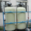 宁波市软化水处理设备厂家 达旺反渗透设备