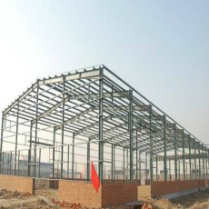 昆山廠房鋼結(jié)構(gòu)拆除 廢舊廠房拆除回收工程