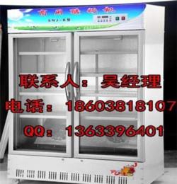郑州自制酸奶机价格