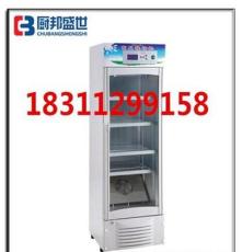 立式全自动酸奶机 冷藏酸奶发酵机