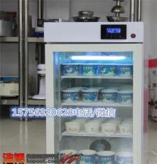成都商用酸奶机 全自动 酸奶机价格