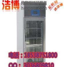 郑州商用酸奶机价格