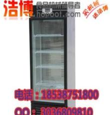郑州冰之乐酸奶机