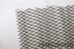 非标定制304不锈钢输送网带耐腐蚀