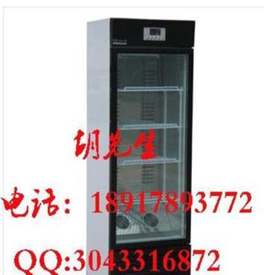 上海小型酸奶机丨上海小型酸奶机价格