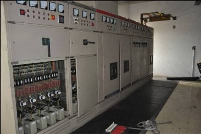 太倉配電箱回收 配電箱回收價格