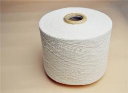 混纺纱生产商混纺纱生产商新启明纺织