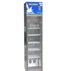 青岛酸奶机—报价合理的酸奶机科达食品机械供应