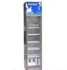 科达食品机械供应质量较好的酸奶机_商用不锈钢酸奶机