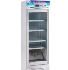 厂家直销单开门酸奶发酵冷藏机