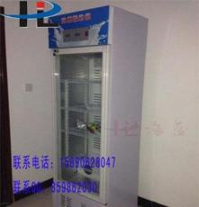 厂家供应郑州海蓝商用酸奶机/郑州HL-A228酸奶机/郑州商用酸奶机