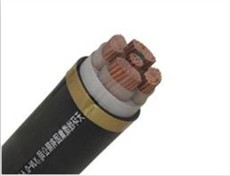 天环线缆 国标保检 低压电力电缆