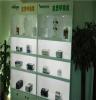 武汉中科新松(在线咨询)、呼吸机、cpap呼吸机