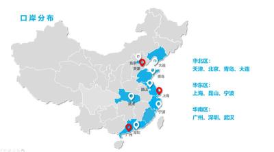 首次进口燕窝需要什么资料和手续