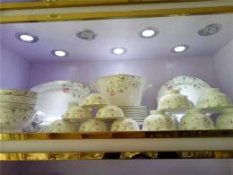 景德镇陶瓷餐具批发 厂家直销 万业陶瓷厂