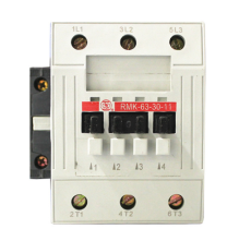 特价销售RMK-75交流接触器