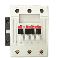 专业销售RMK-50交流接触器