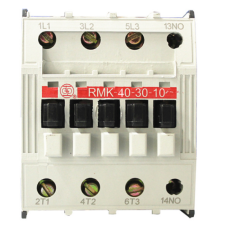 专业生产RMK-40交流接触器