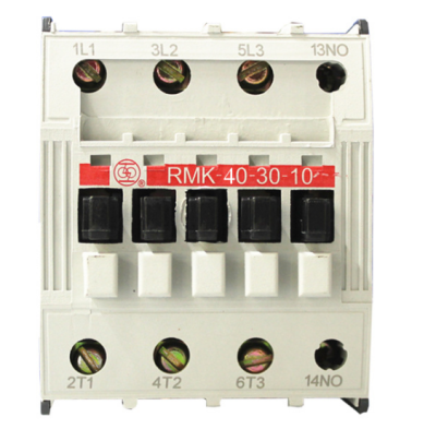 RMK-26交流接触器专业特价